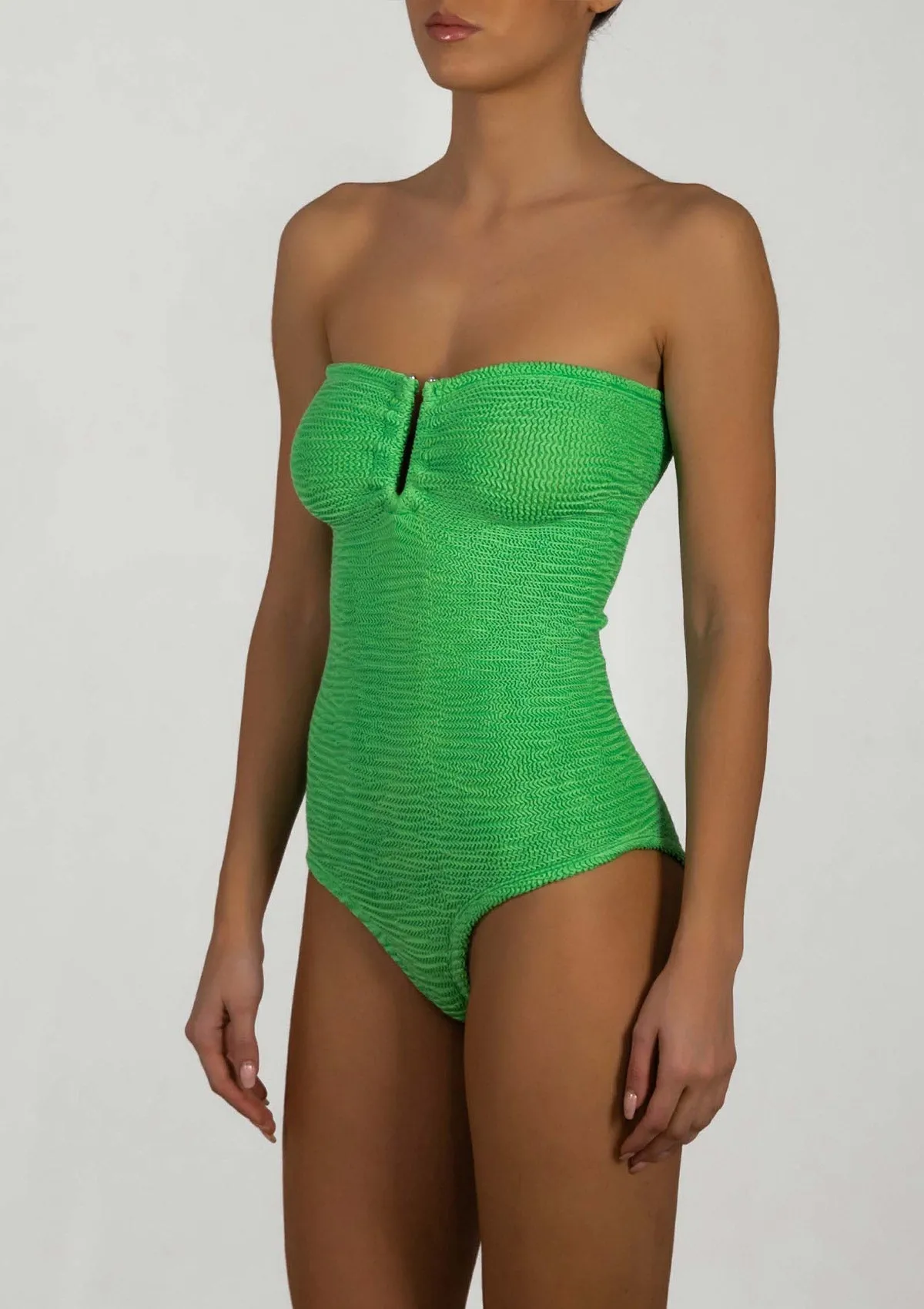 ONE PIECE FRIDA KIWI
