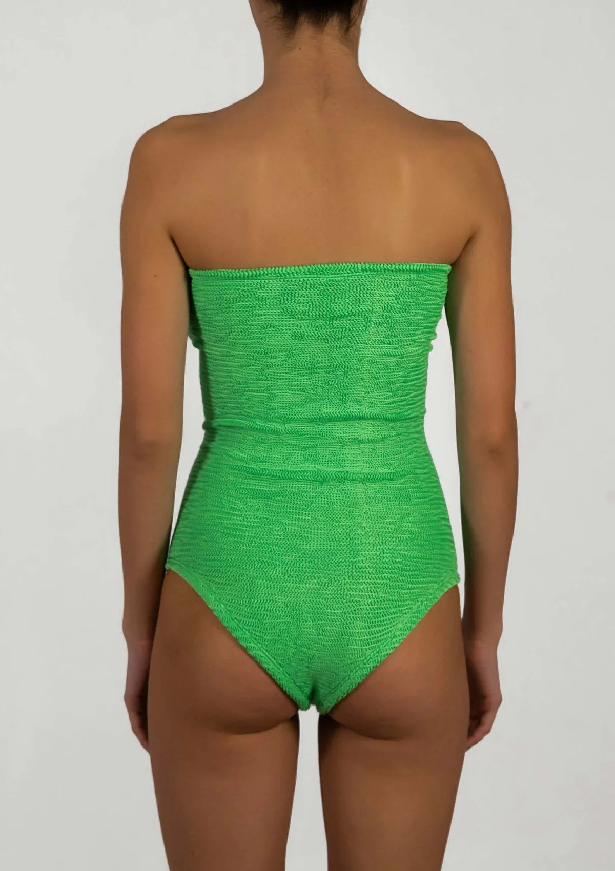 ONE PIECE FRIDA KIWI