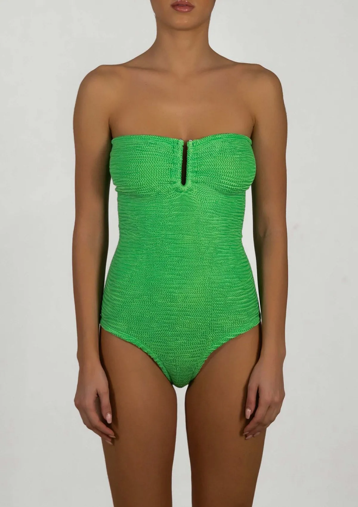ONE PIECE FRIDA KIWI