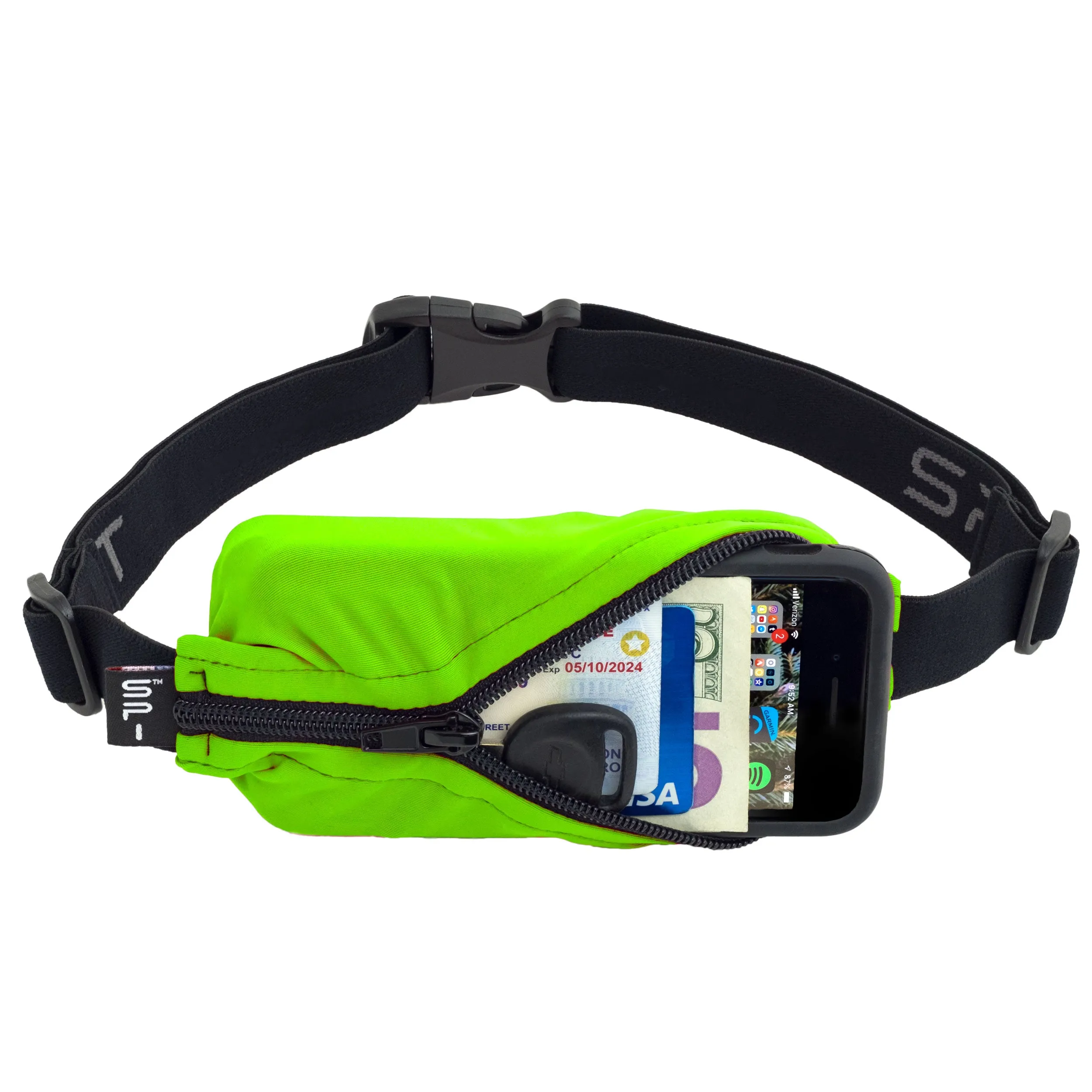 Original Spibelt