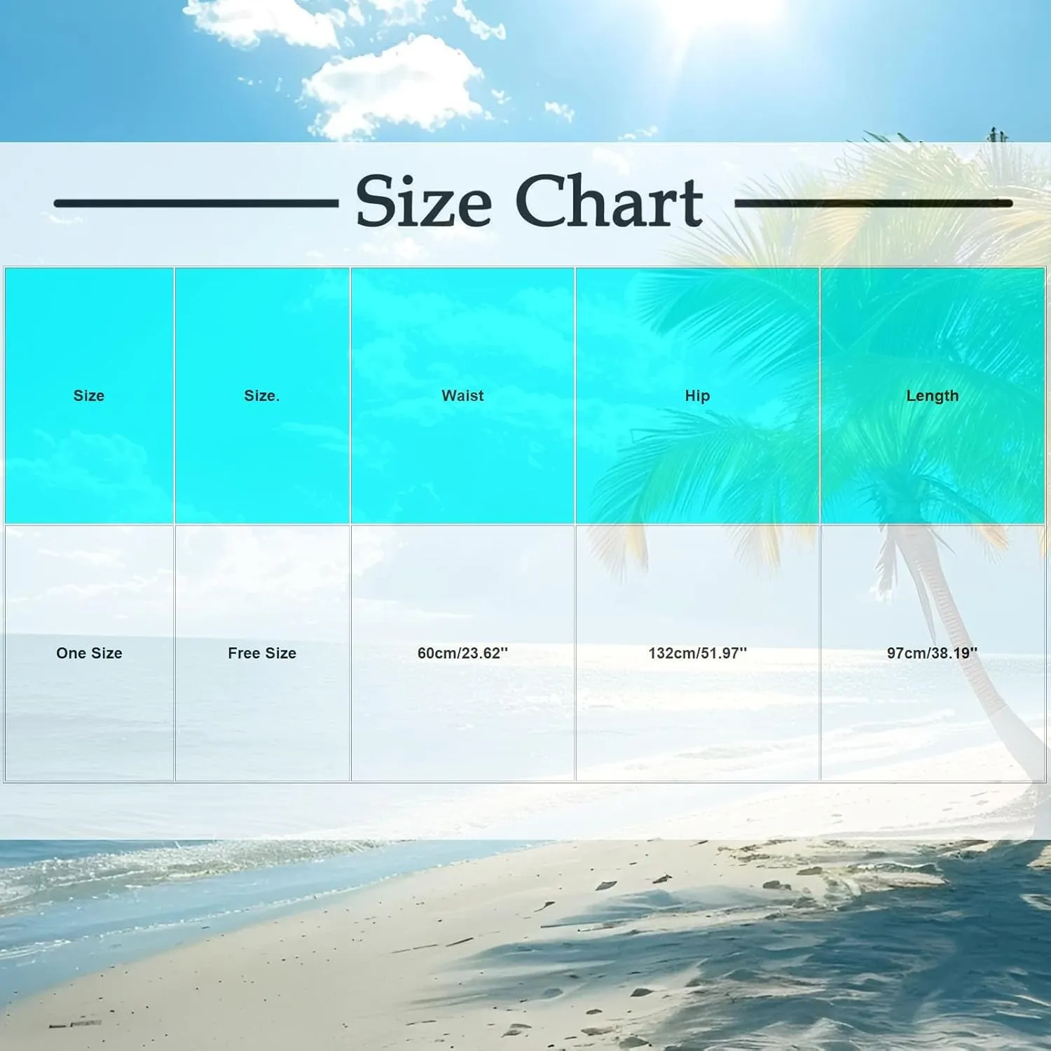 Palazzo Pants for Women Casual Cotton Linen Wide Leg Pants Elastic Waist Trousers with Pockets Summer Beach Loungewear