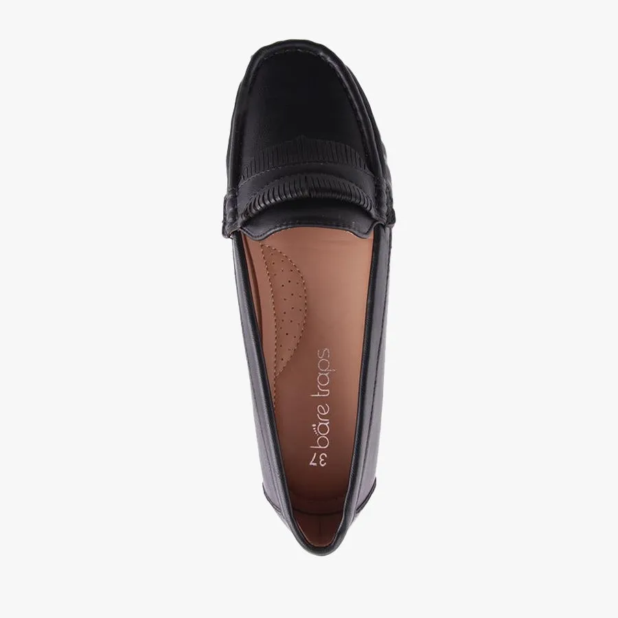 PENZA BLACK