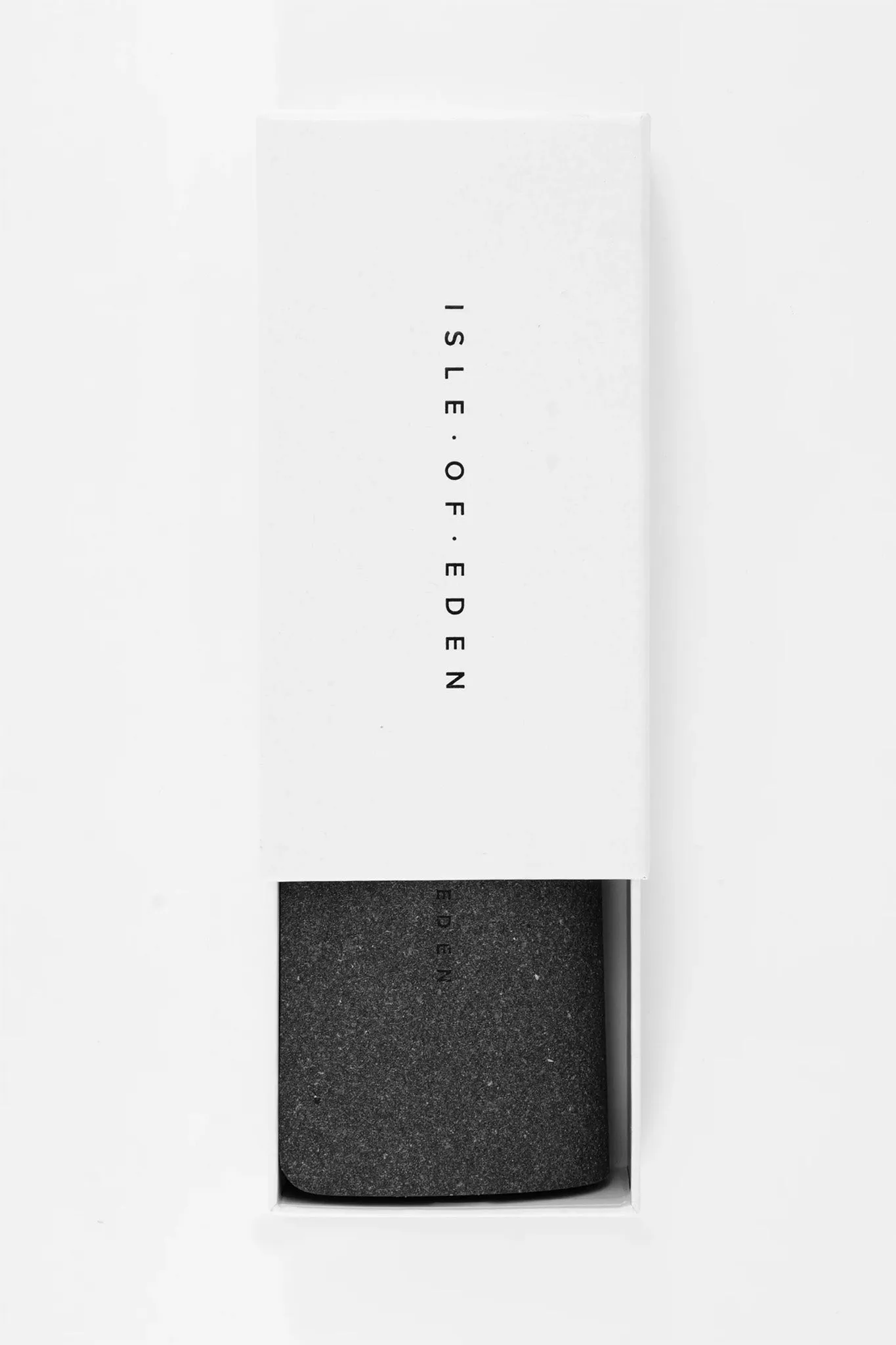 Pia | Tortoise