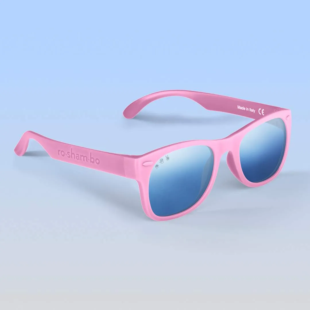 Popple Shades | Adult