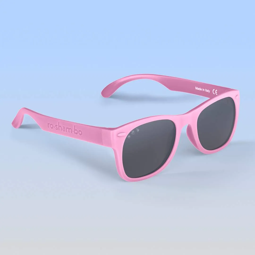 Popple Shades | Adult