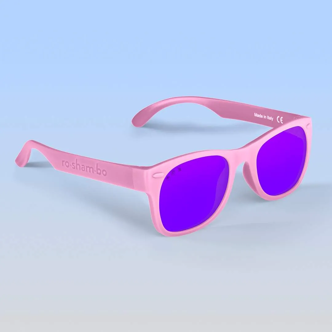 Popple Shades | Adult
