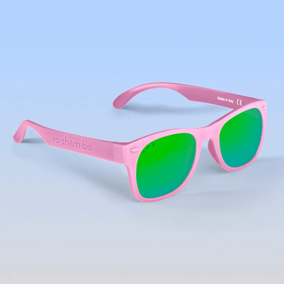 Popple Shades | Adult