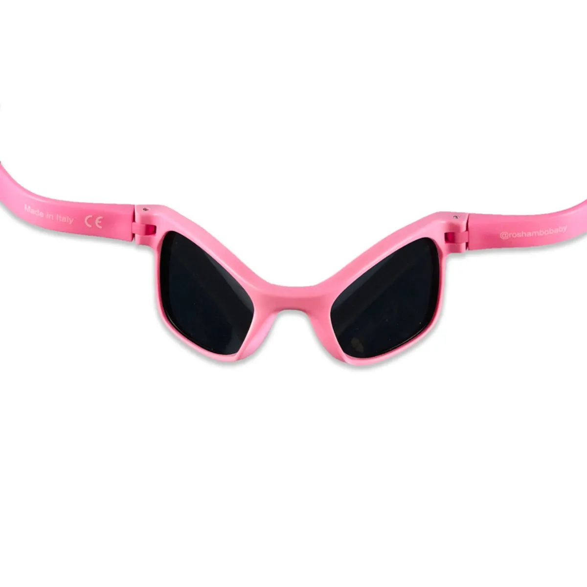Popple Shades | Adult
