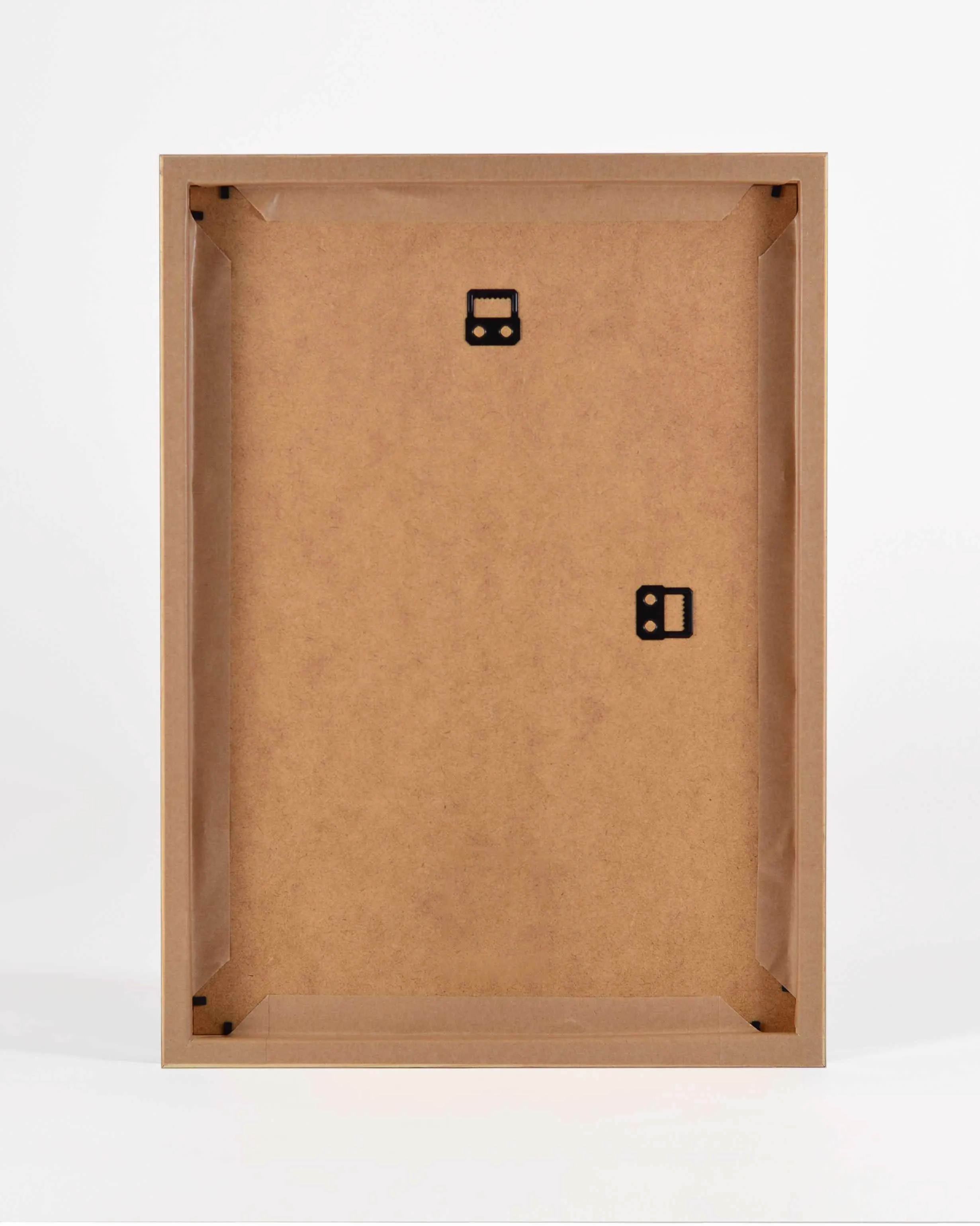 Premium Oak Picture Frame, A2