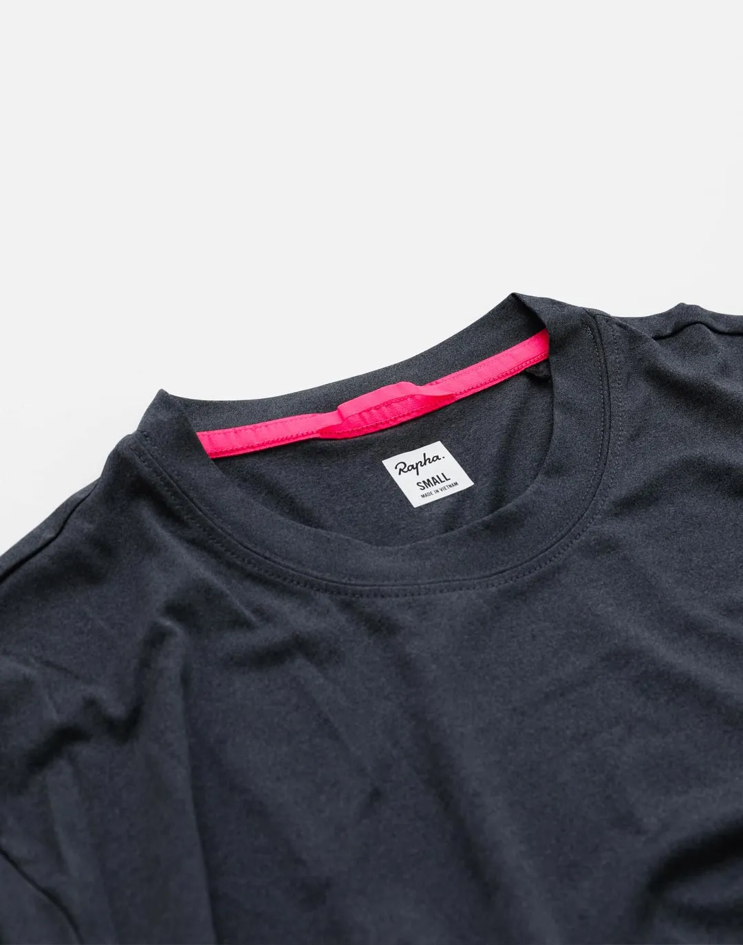 Rapha Cycling Club T