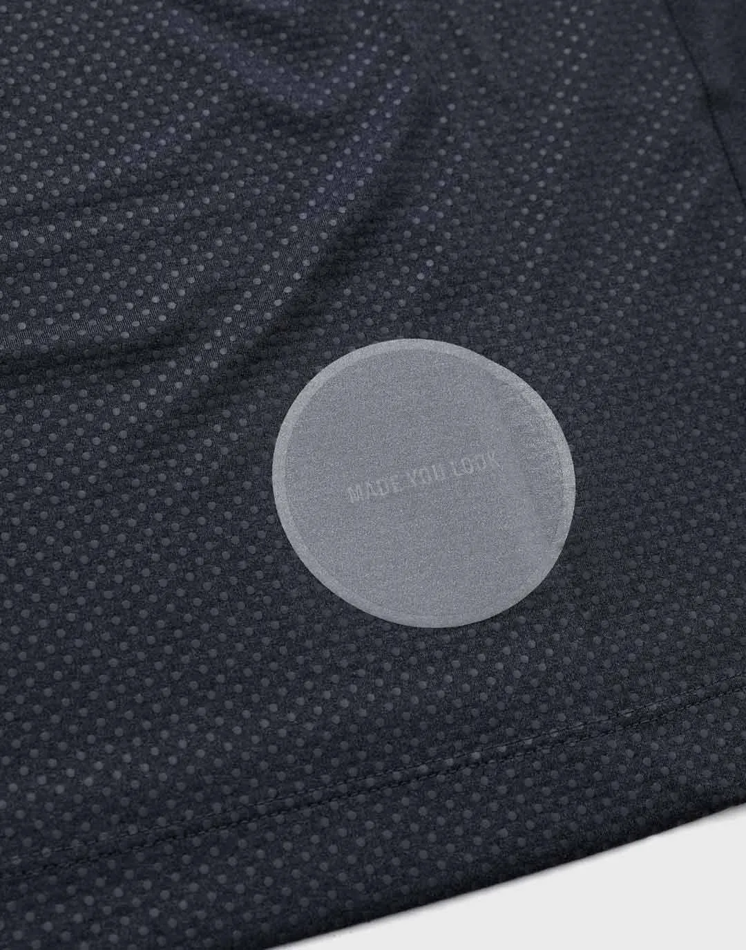 Rapha Cycling Club T
