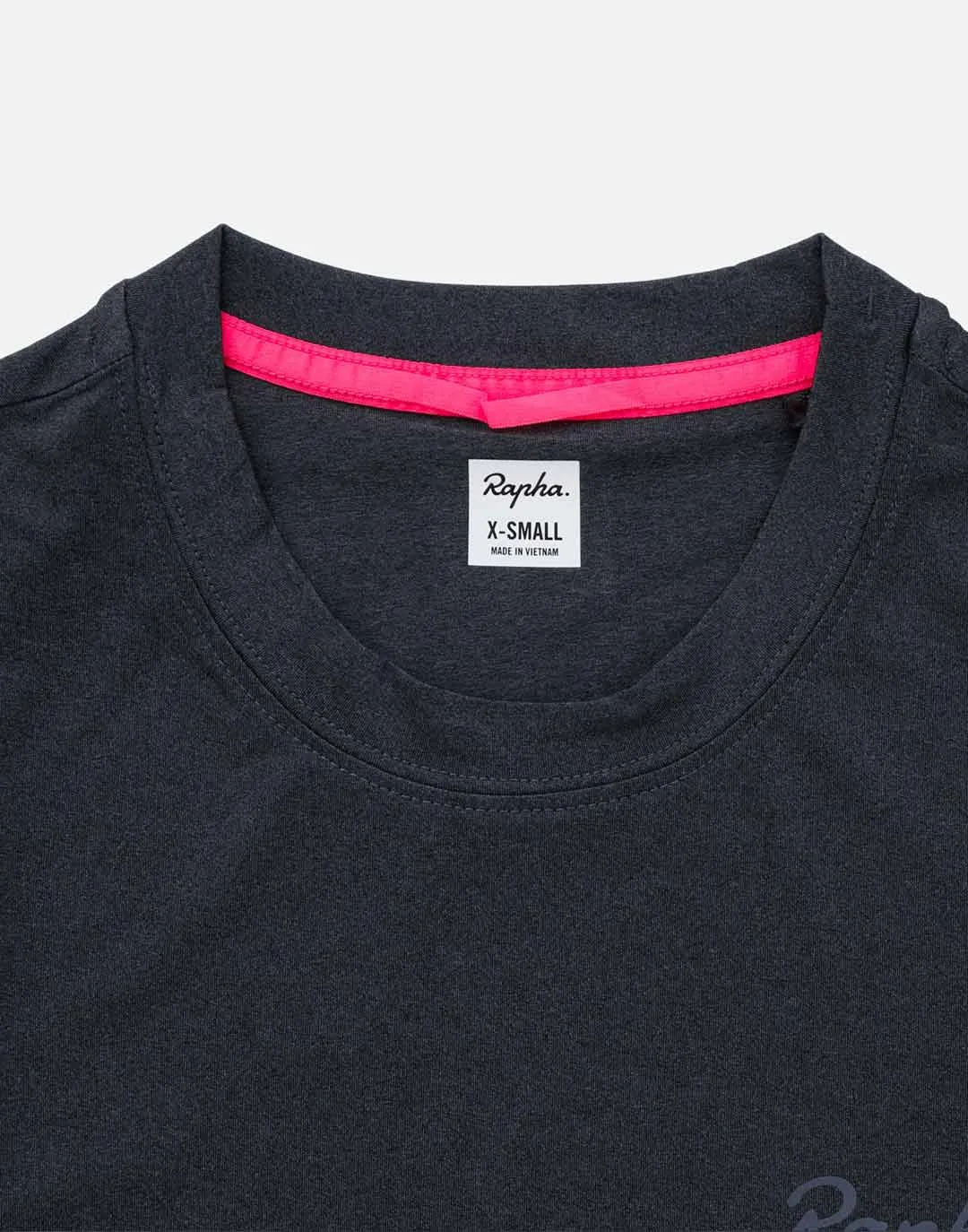 Rapha Cycling Club T