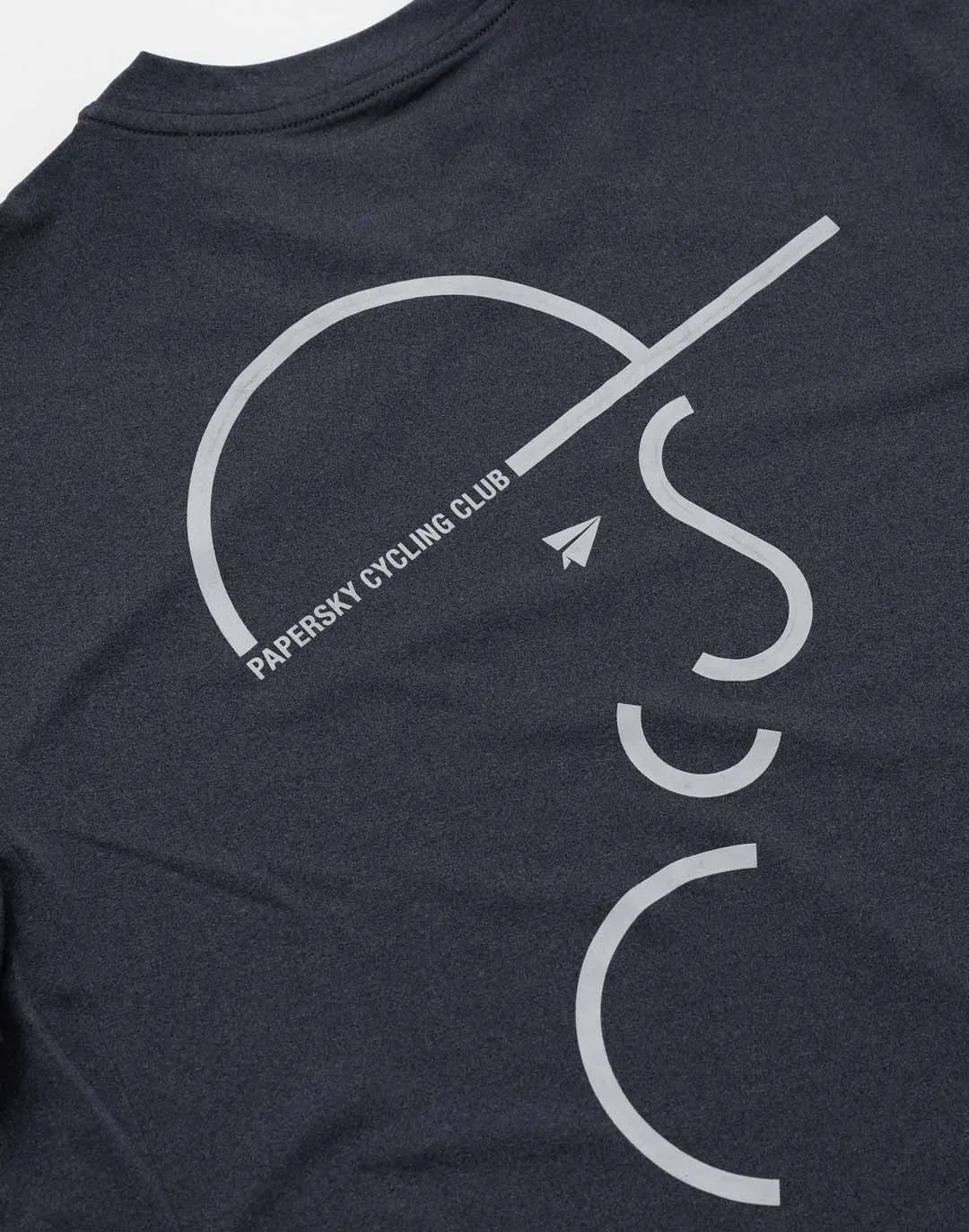 Rapha Cycling Club T