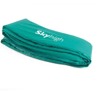 Replacement Trampoline Pads - 8ft Skyhigh Plus