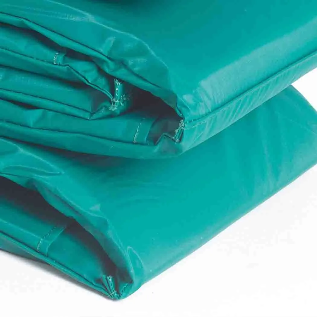 Replacement Trampoline Pads - 8ft Skyhigh Plus