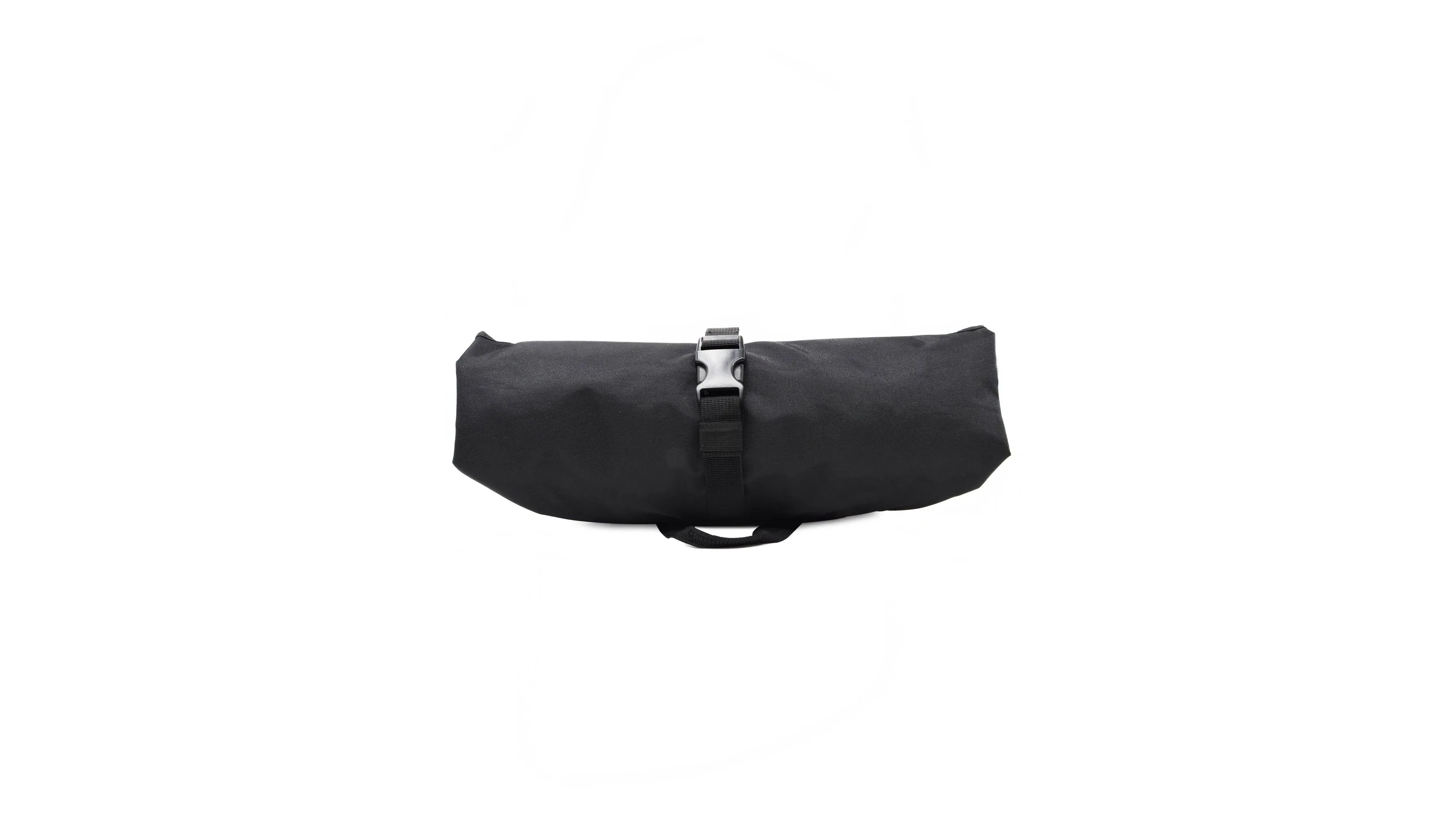 Roll Up Backpack, 23L
