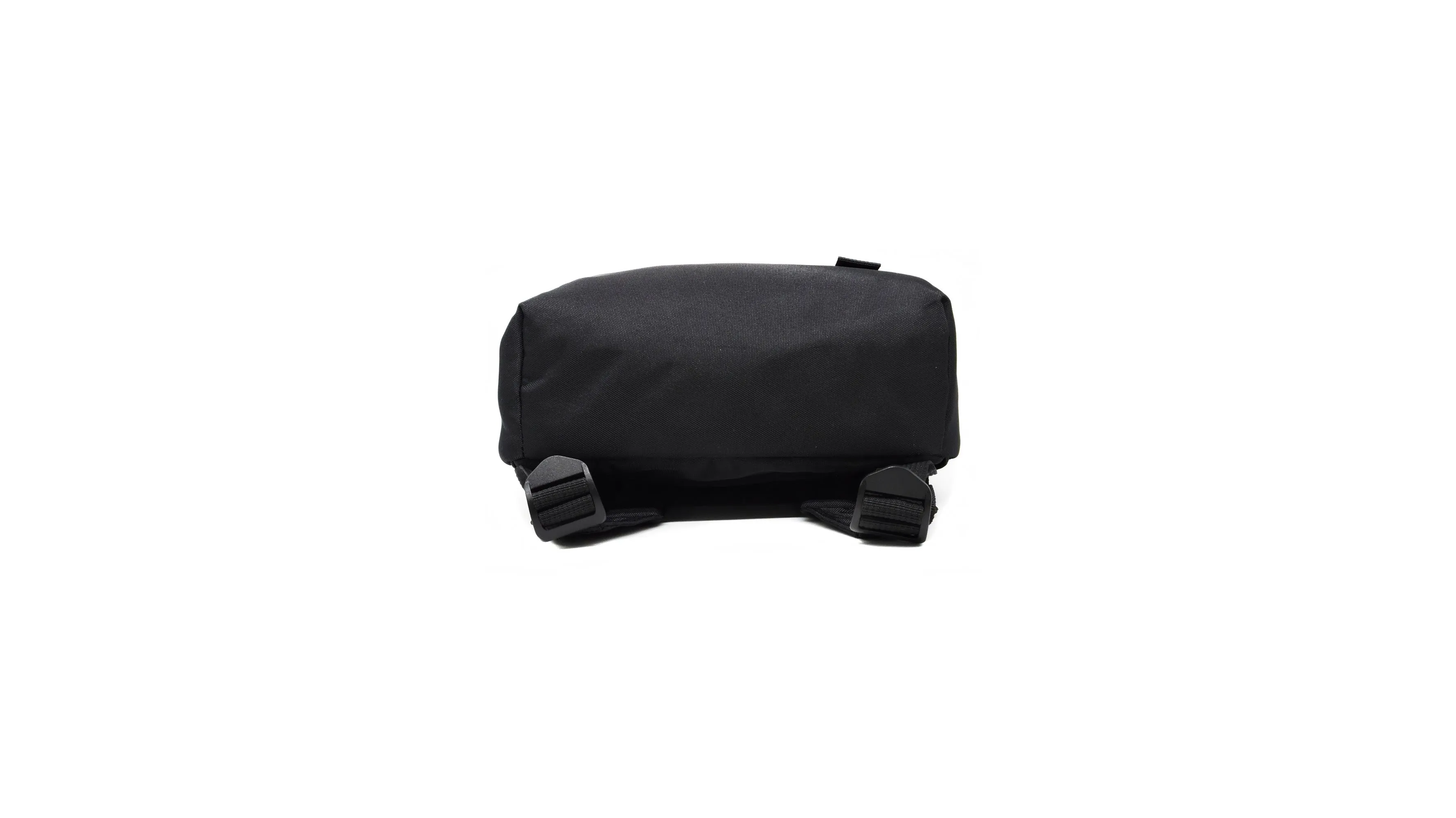 Roll Up Backpack, 23L