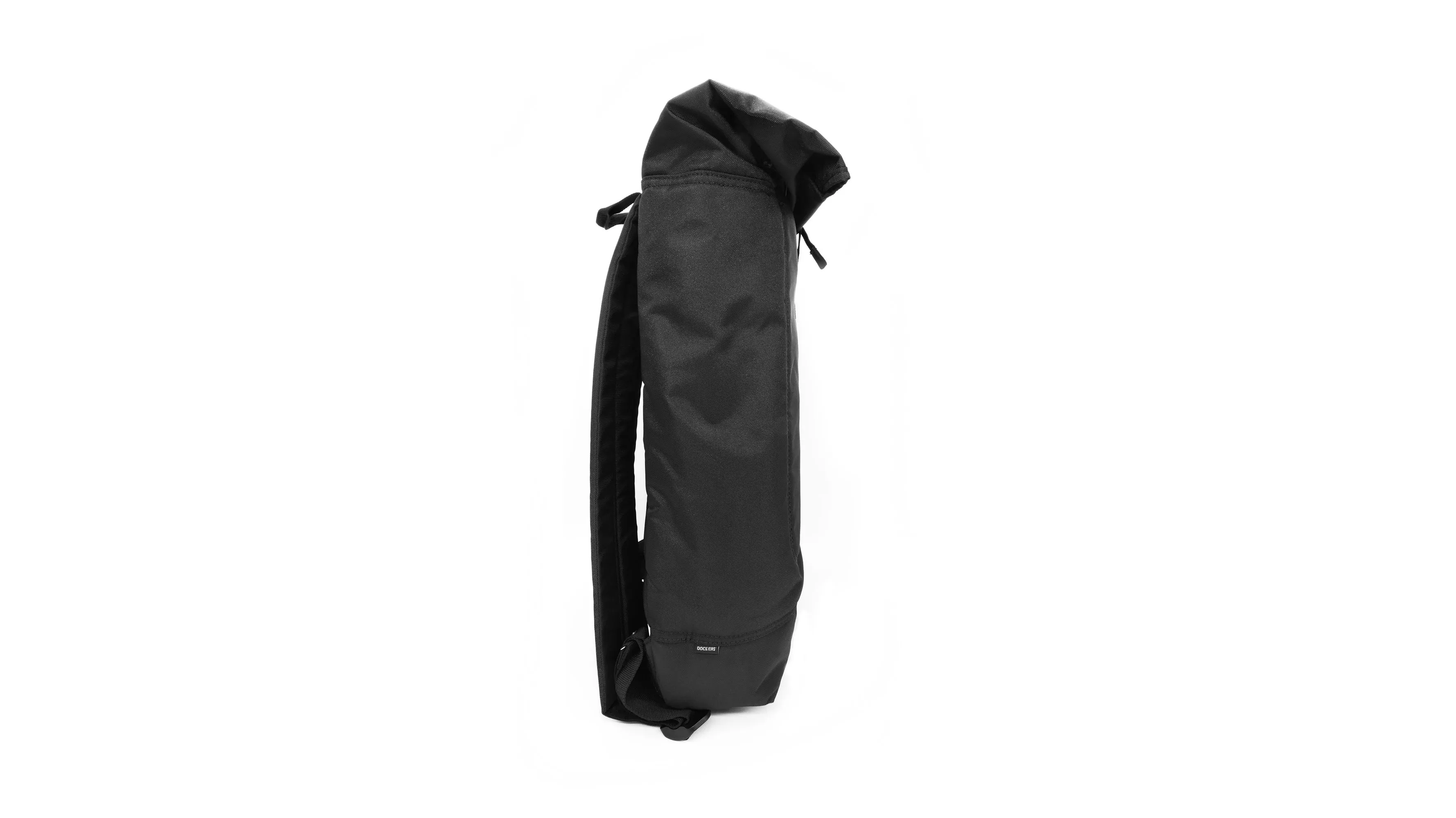Roll Up Backpack, 23L