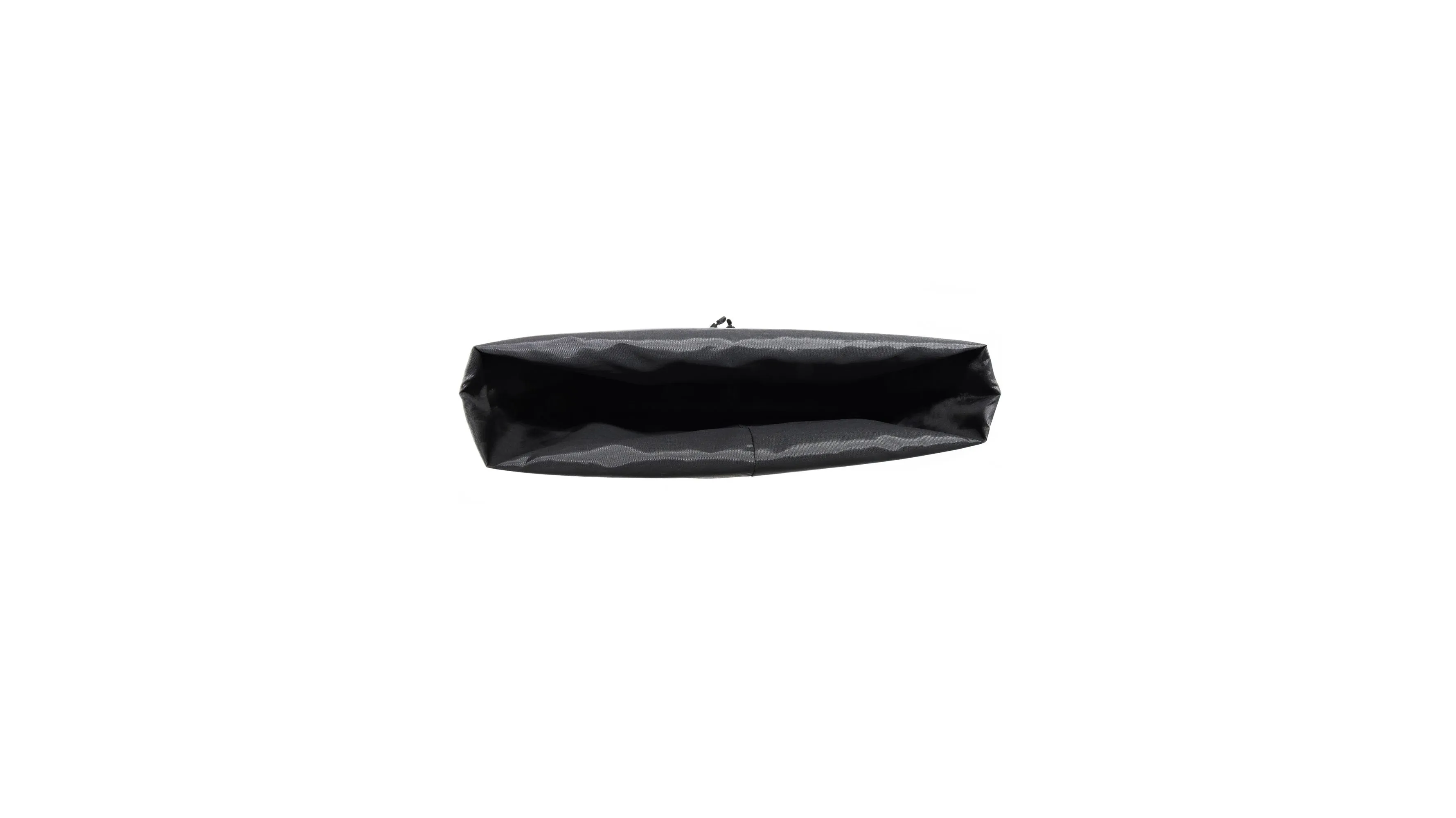 Roll Up Backpack, 23L