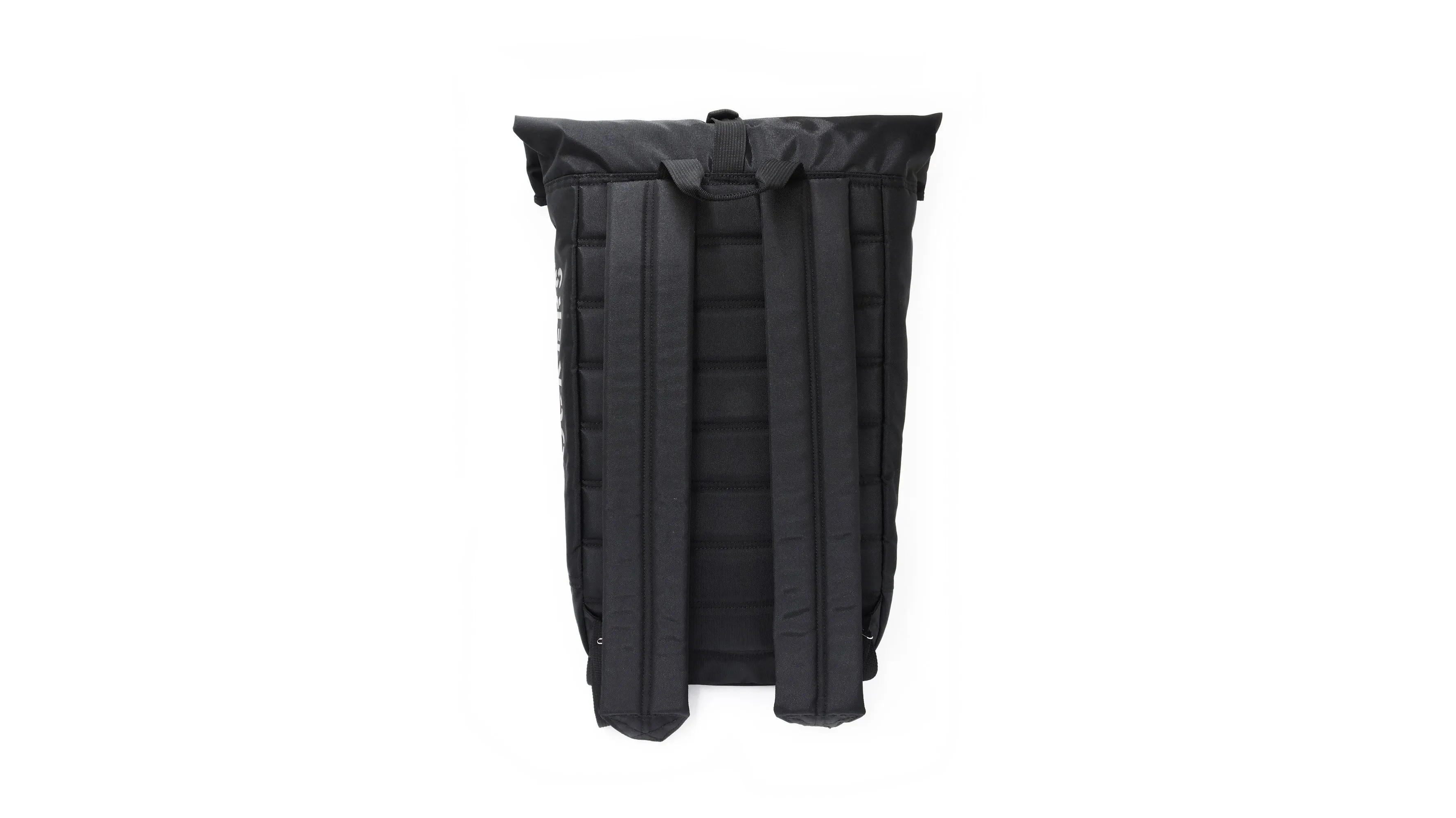 Roll Up Backpack, 23L