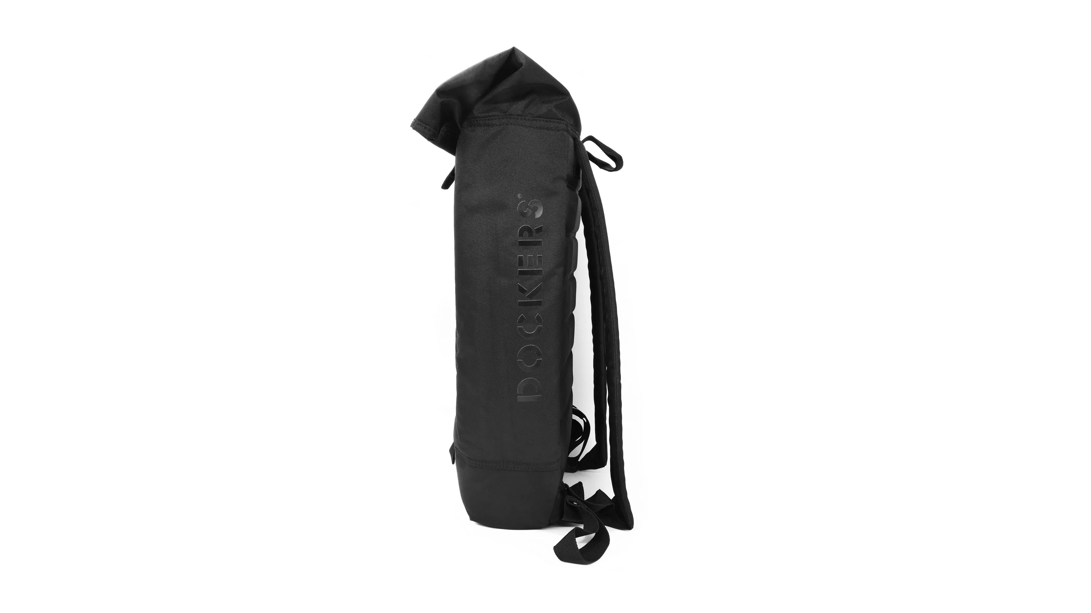 Roll Up Backpack, 23L