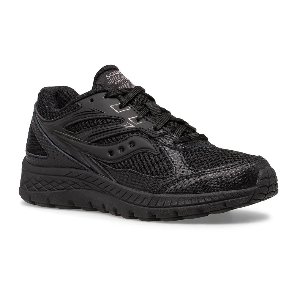 SAUCONY COHESION 14 KIDS