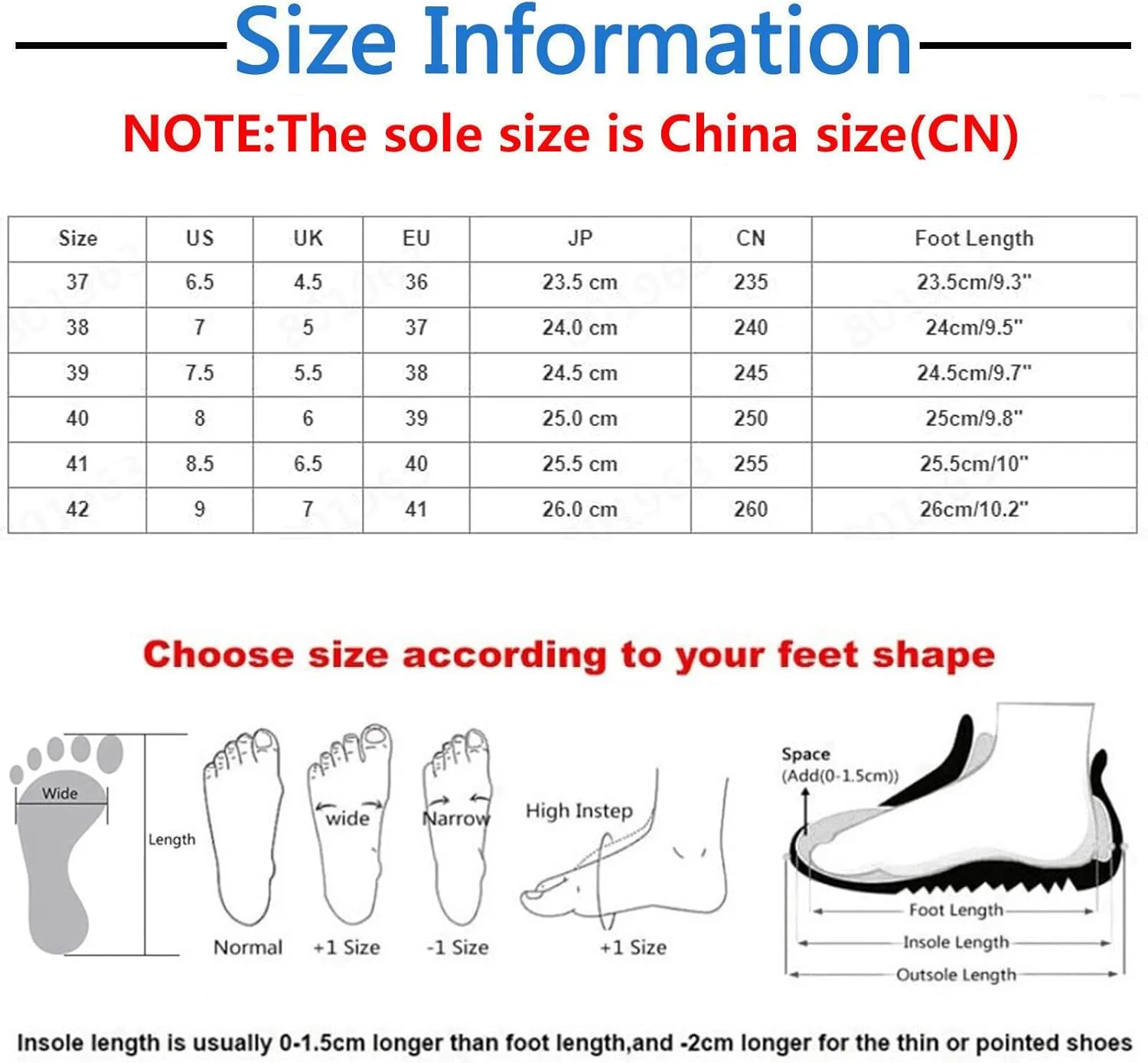 SBGMoSJ Wide Toe Box Gym Shoes Women Women's Hiking Shoes Lightweight Womens Casual Shoes for Bootcut Jeans Women Sneakers Black Size 9 Womens Walking Sneakers Size 8.5 Wide
