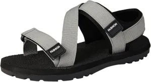 Strappy Sandals