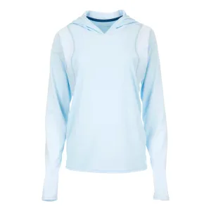 Simms Women's SolarVent Hoody
