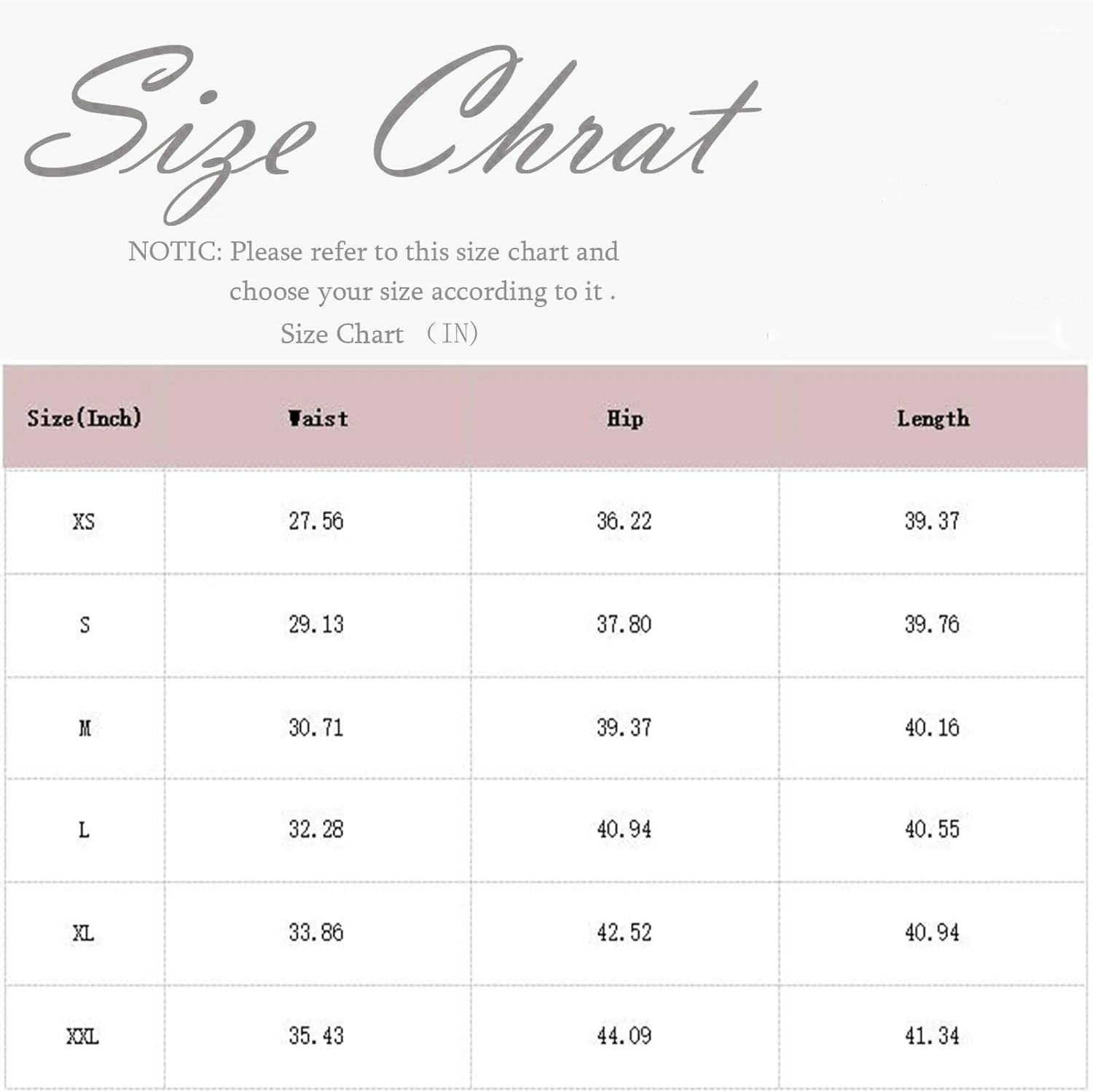 Slacks for Men Business Casual Stretch Golf Pants Slim Fit Lightweight Trousers Work Dress Pants with Pockets 2025