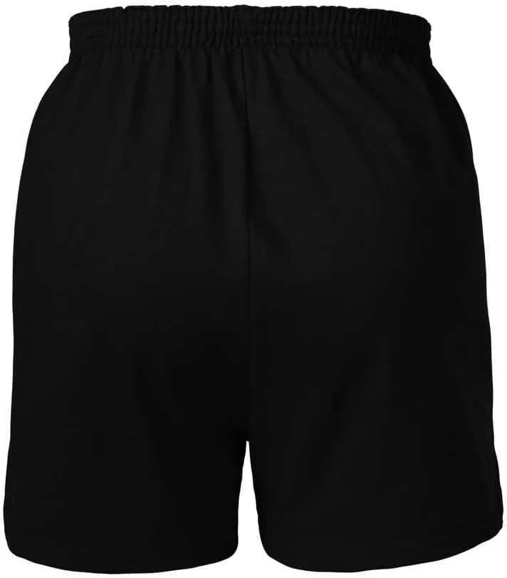 Soffe Juniors' Authentic Cheer Short