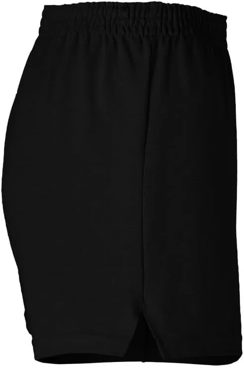 Soffe Juniors' Authentic Cheer Short