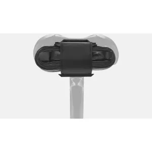 Specialized road bandit accessory black one size