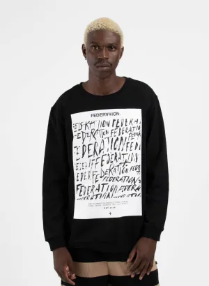 Staple Crew - Daily
