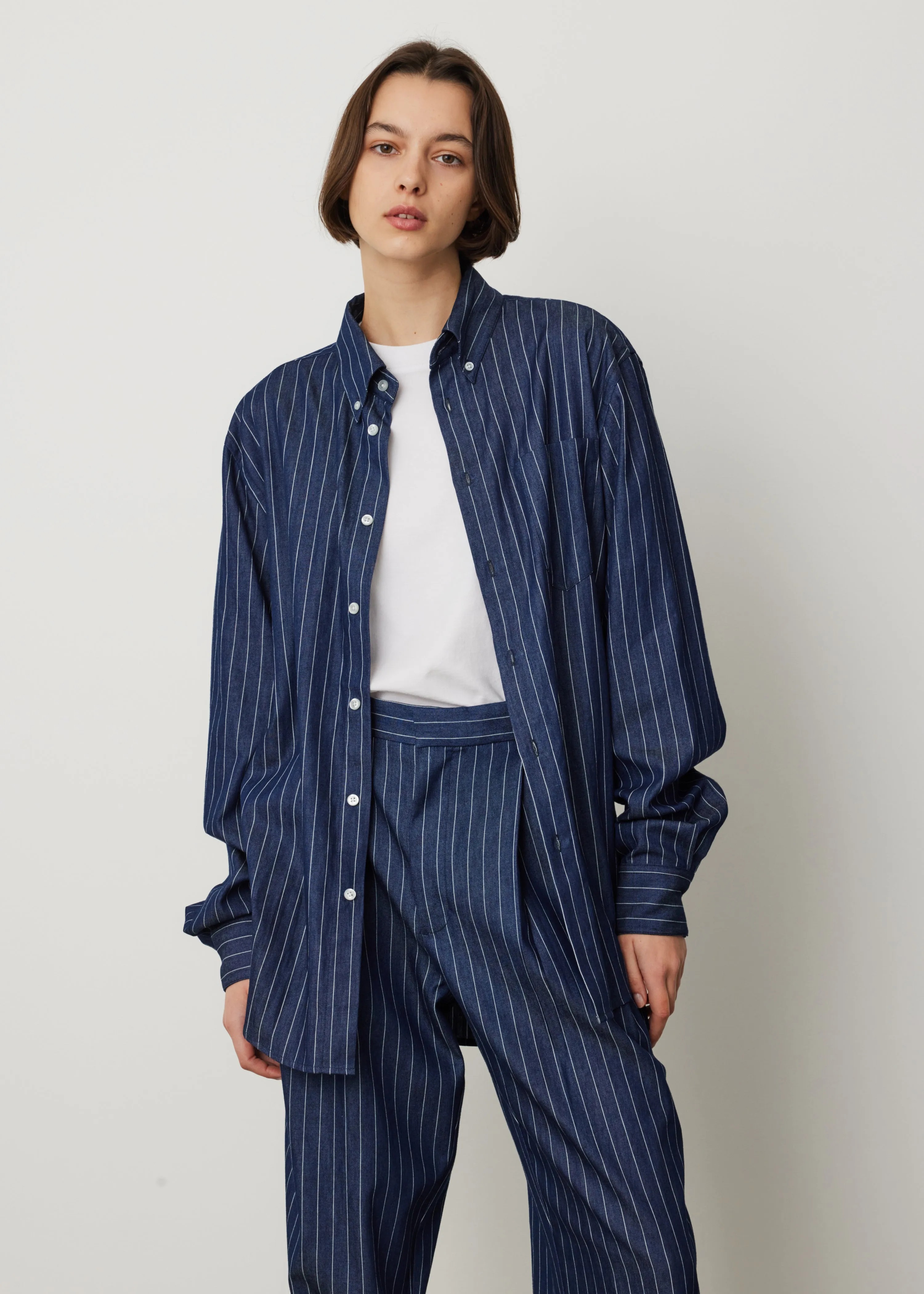 Stevie Unisex Shirt