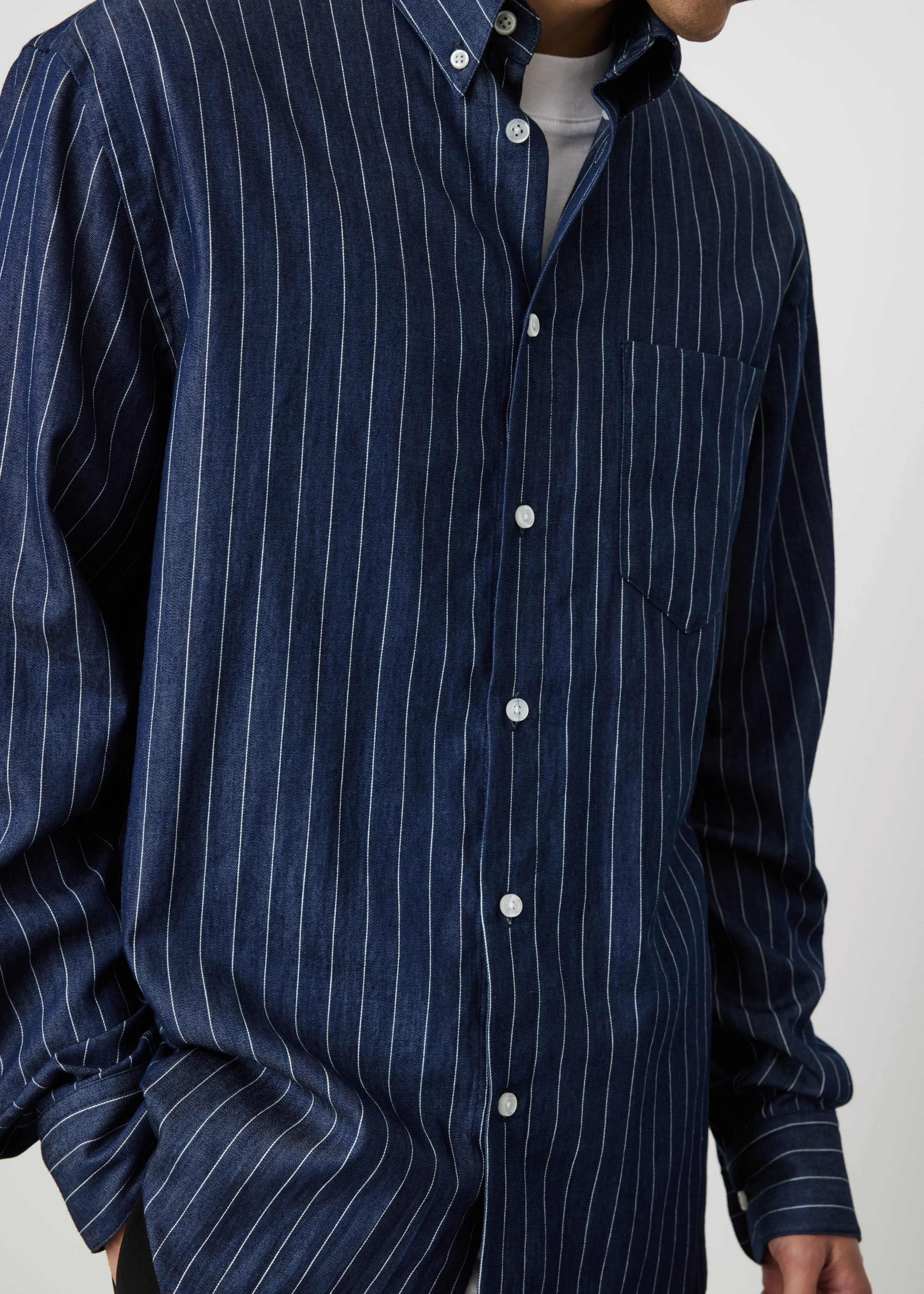 Stevie Unisex Shirt