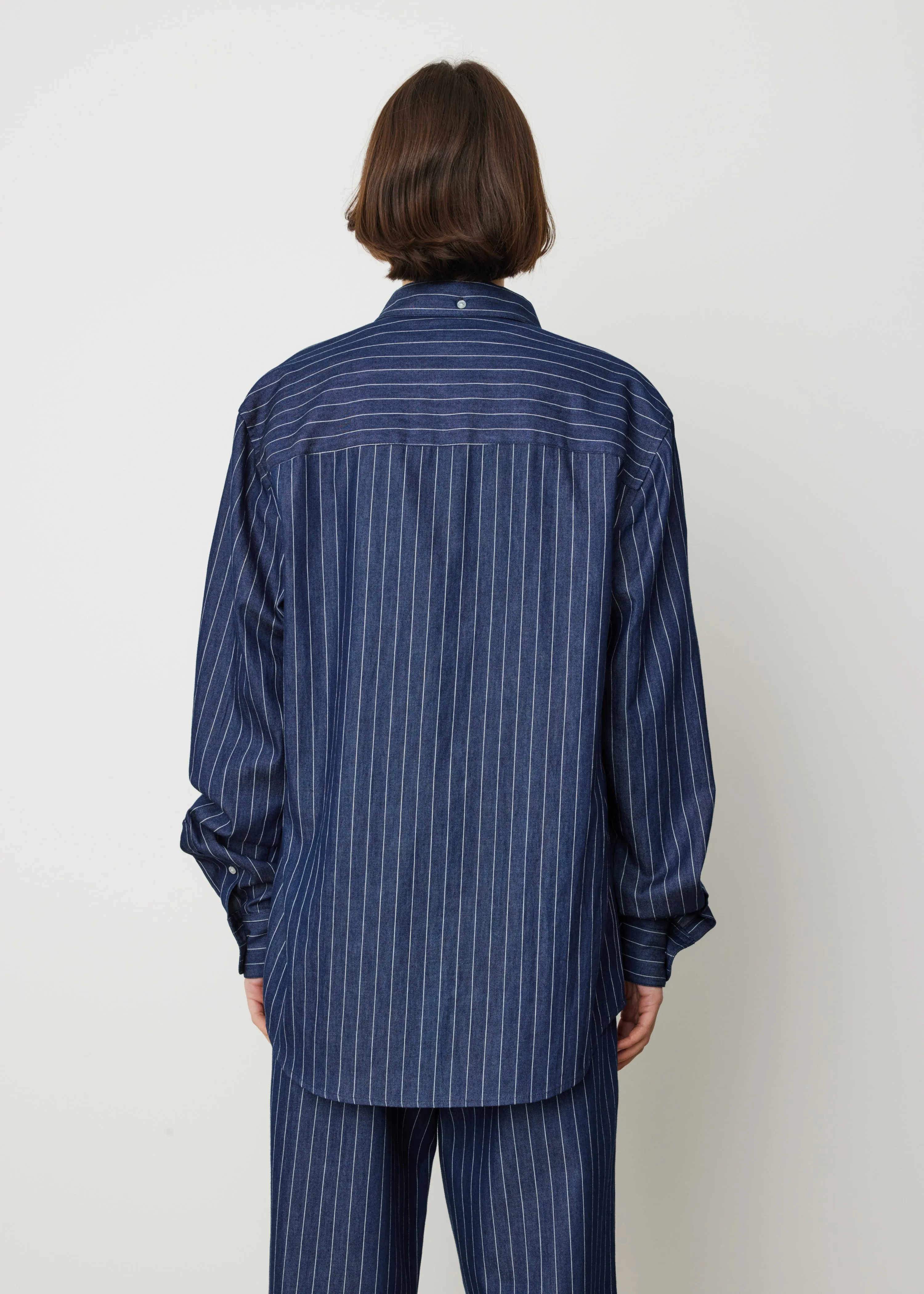 Stevie Unisex Shirt