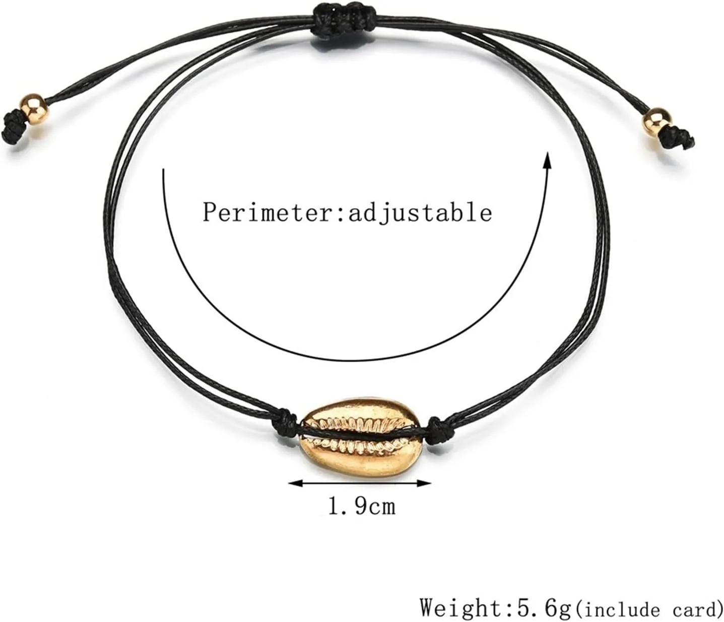 Strand Bracelet Stackable for Women Handmade Friendship Bracelet Woven Braided Bracelet Surfer String Bracelets Bohemian Wrist Cord For Women Men Cuff- Wrap Bangle- Link Jewelry Gifts