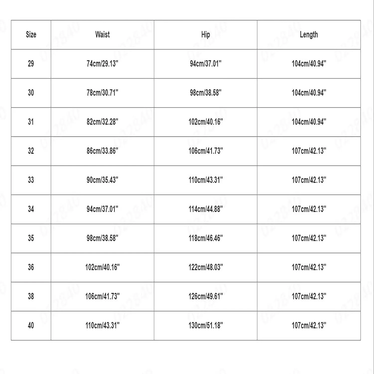 Suit Pants for Men's,Fashion Slim Fit Dress Pants Classic Dress Trousers Expandable Waist Formal Suit Trousers