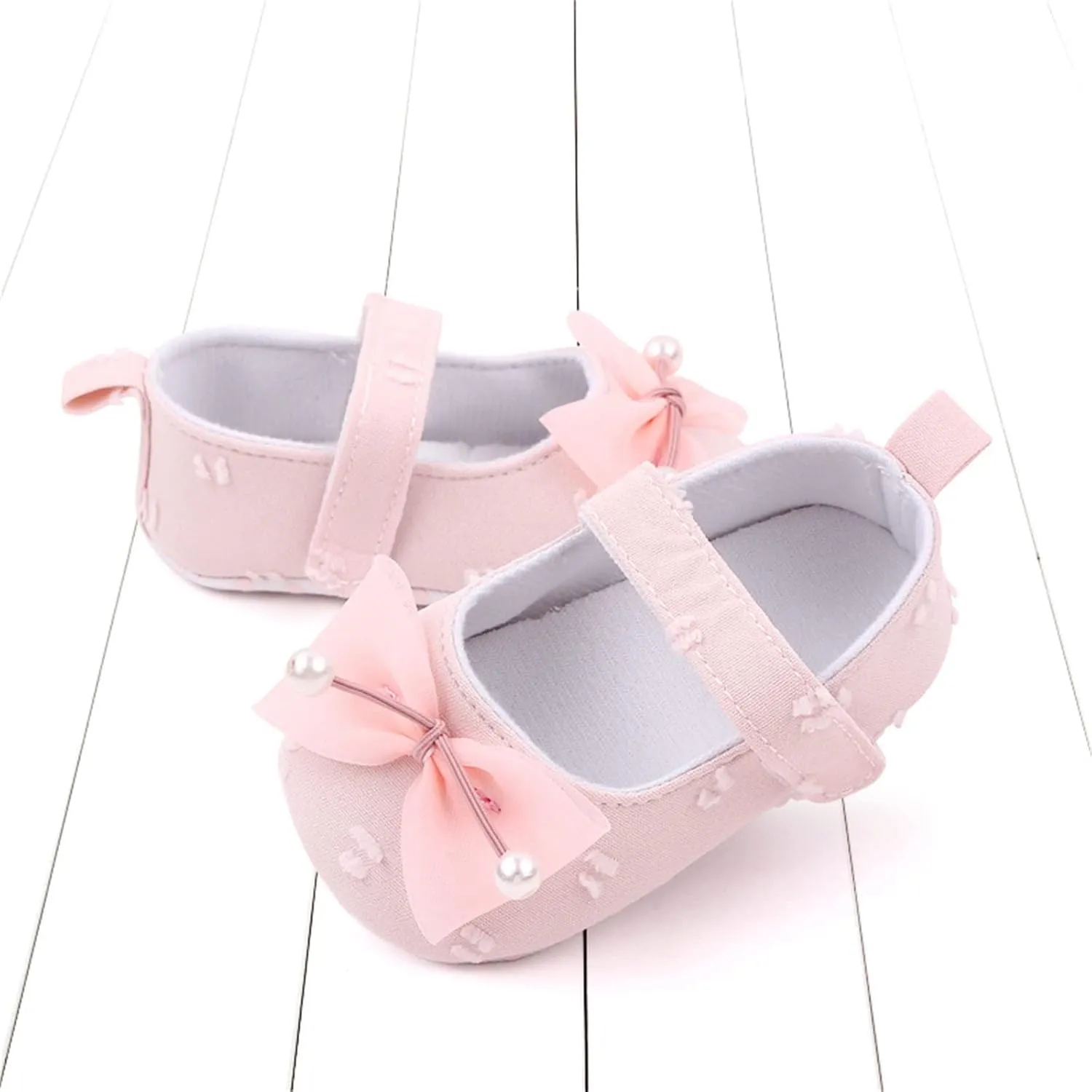 Summer Children Infant Toddler Shoes Girls Sports Shoes Flat Bottom Lightweight Round Toe Toddler Tennis Shoes Girl
