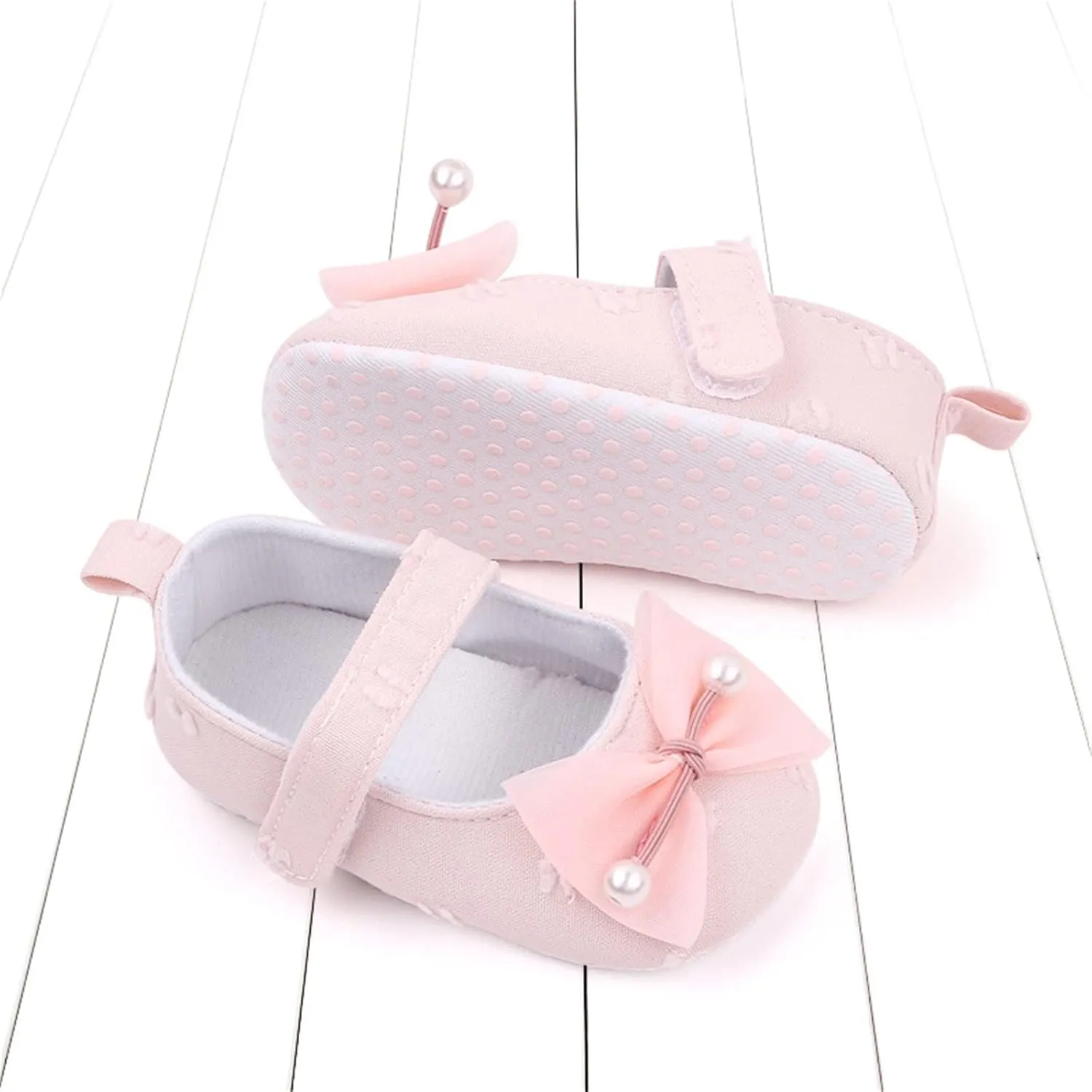 Summer Children Infant Toddler Shoes Girls Sports Shoes Flat Bottom Lightweight Round Toe Toddler Tennis Shoes Girl