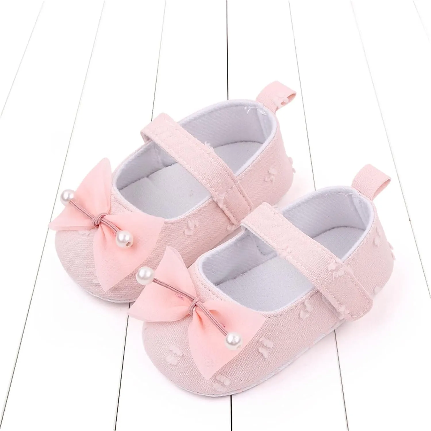 Summer Children Infant Toddler Shoes Girls Sports Shoes Flat Bottom Lightweight Round Toe Toddler Tennis Shoes Girl
