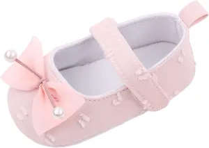 Summer Children Infant Toddler Shoes Girls Sports Shoes Flat Bottom Lightweight Round Toe Toddler Tennis Shoes Girl