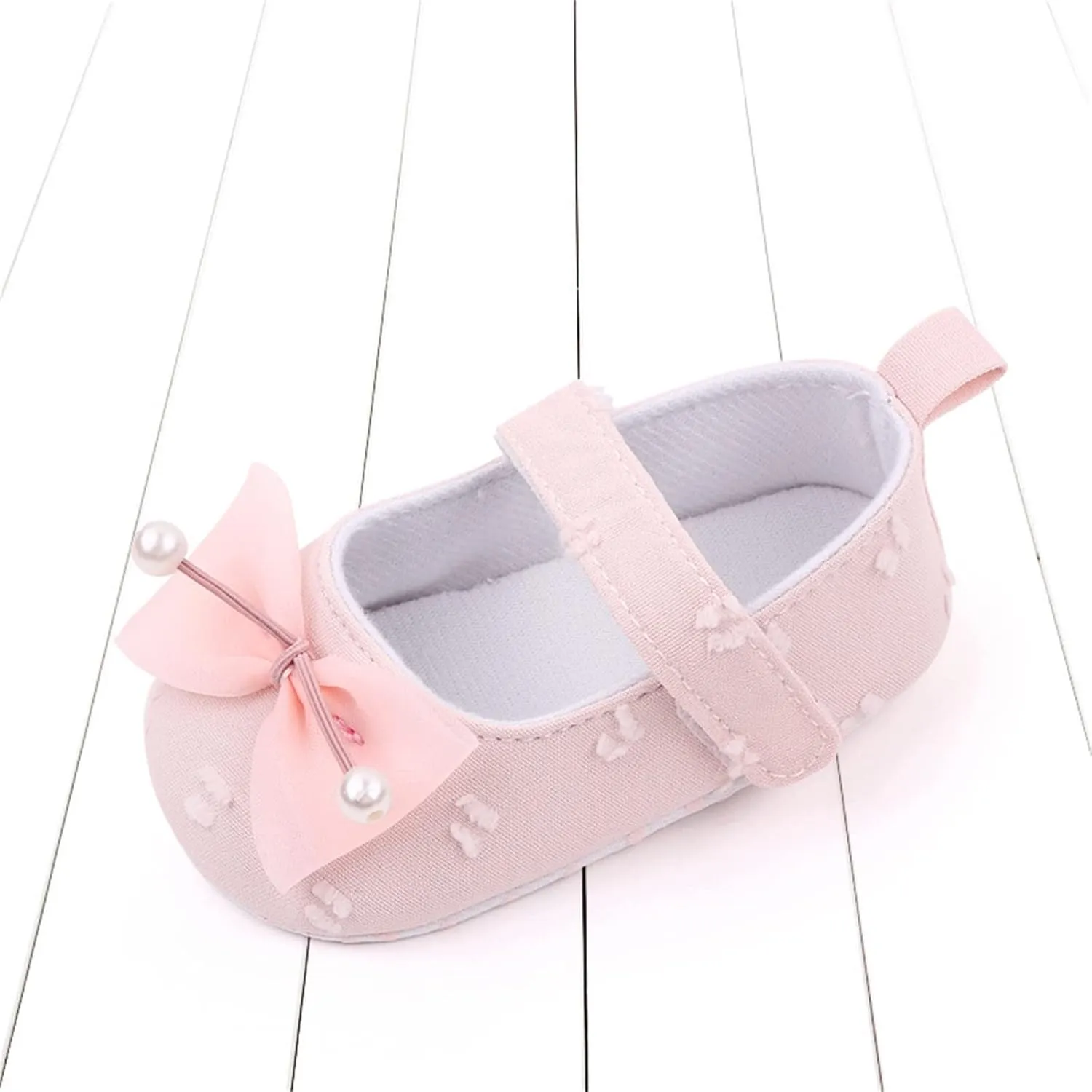 Summer Children Infant Toddler Shoes Girls Sports Shoes Flat Bottom Lightweight Round Toe Toddler Tennis Shoes Girl