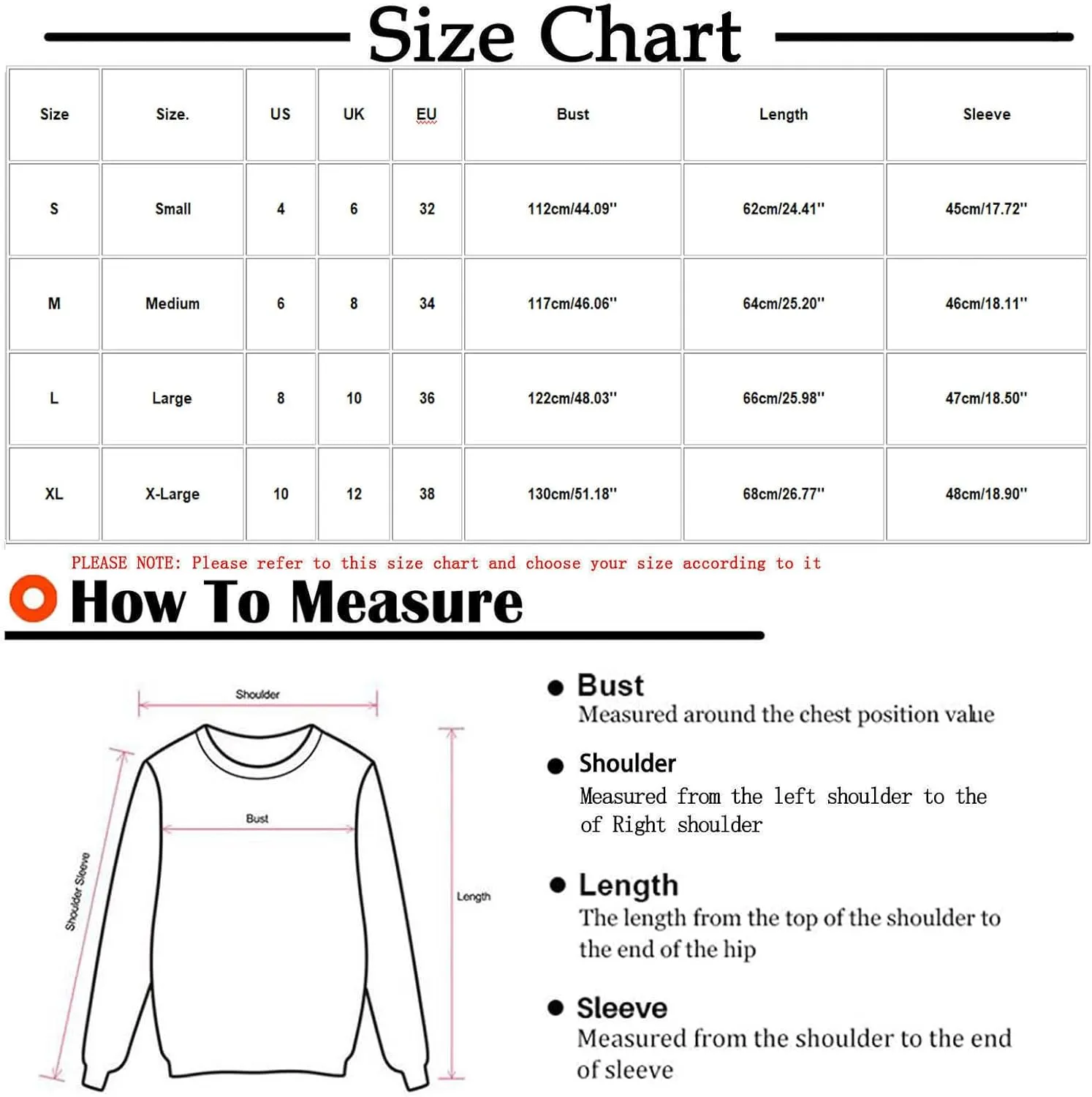 Sweater for Womens Long Sleeve Distressed Crewneck Colorblock Casual Fall Winter Oversized Goingout Red Lightning Bolt
