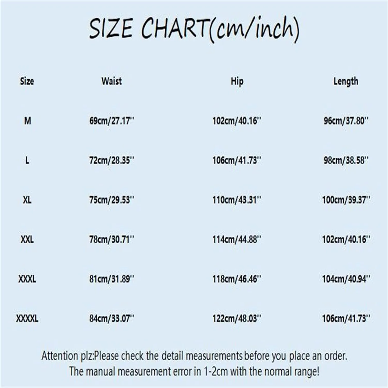 Sweatpants for Men Baggy Elastic Waist Drawstring Joggers Casual Relaxed Fit Lightweight Straight Chino Pants with Pockets