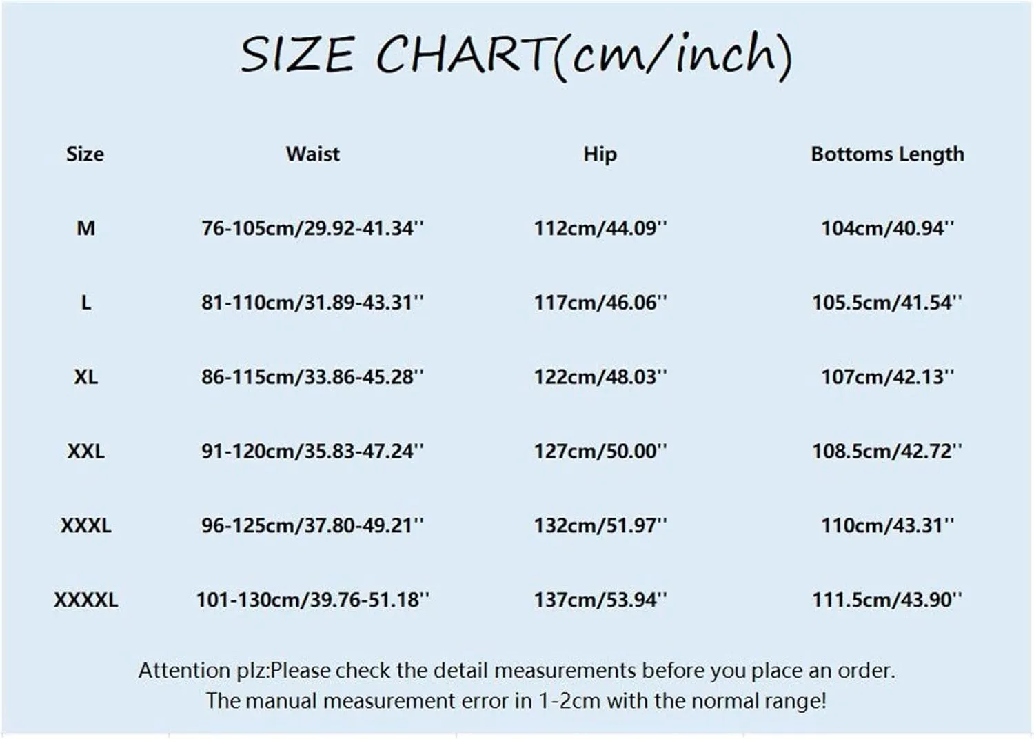 Sweatpants for Men Baggy Open Bottom Drawstring Cargo Joggers Casual Plus Size Loose Lighteight Hiking Pants with Pockets