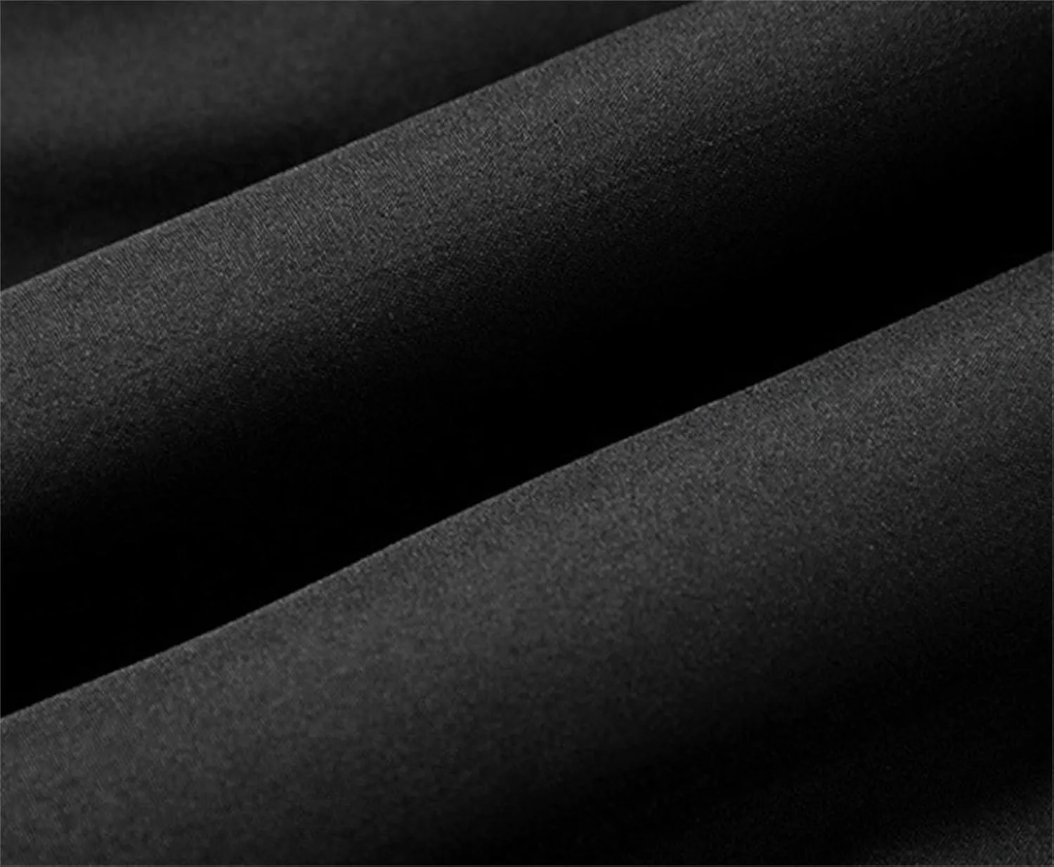 Sweatpants for Men Big and Tall Relaxed Fit Elastic Waist Joggers Plus Size Fleece Straight Stretch Casual Sports Trousers