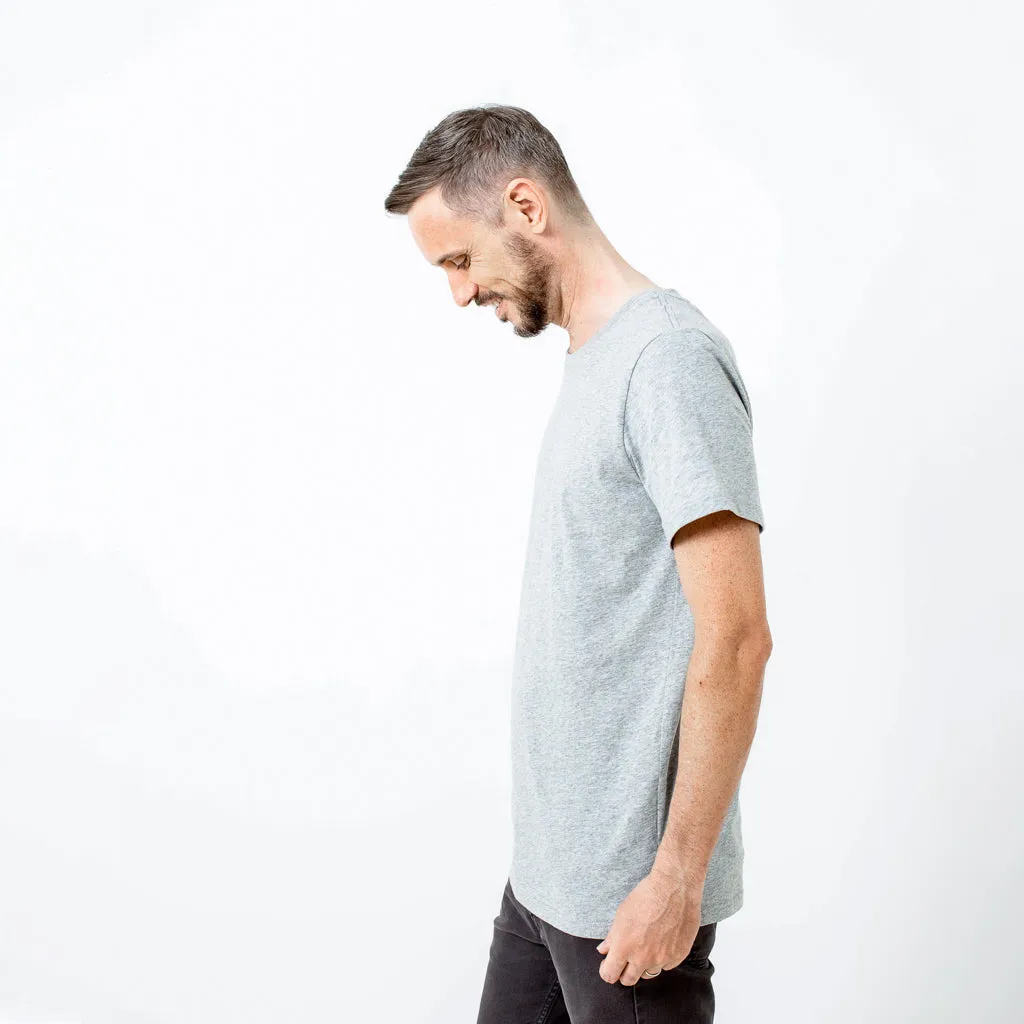Tall T Shirts