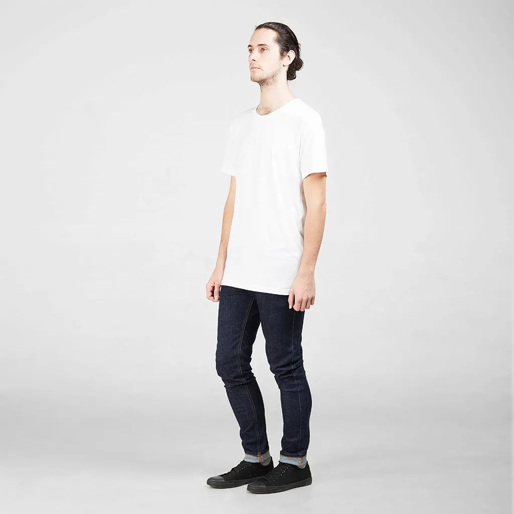 Tall T Shirts
